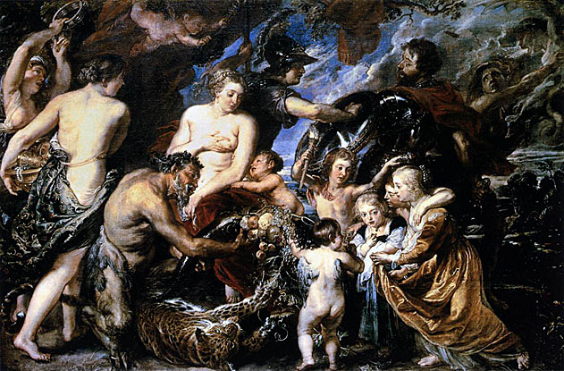 Peter+Paul+Rubens-1577-1640 (3).jpg